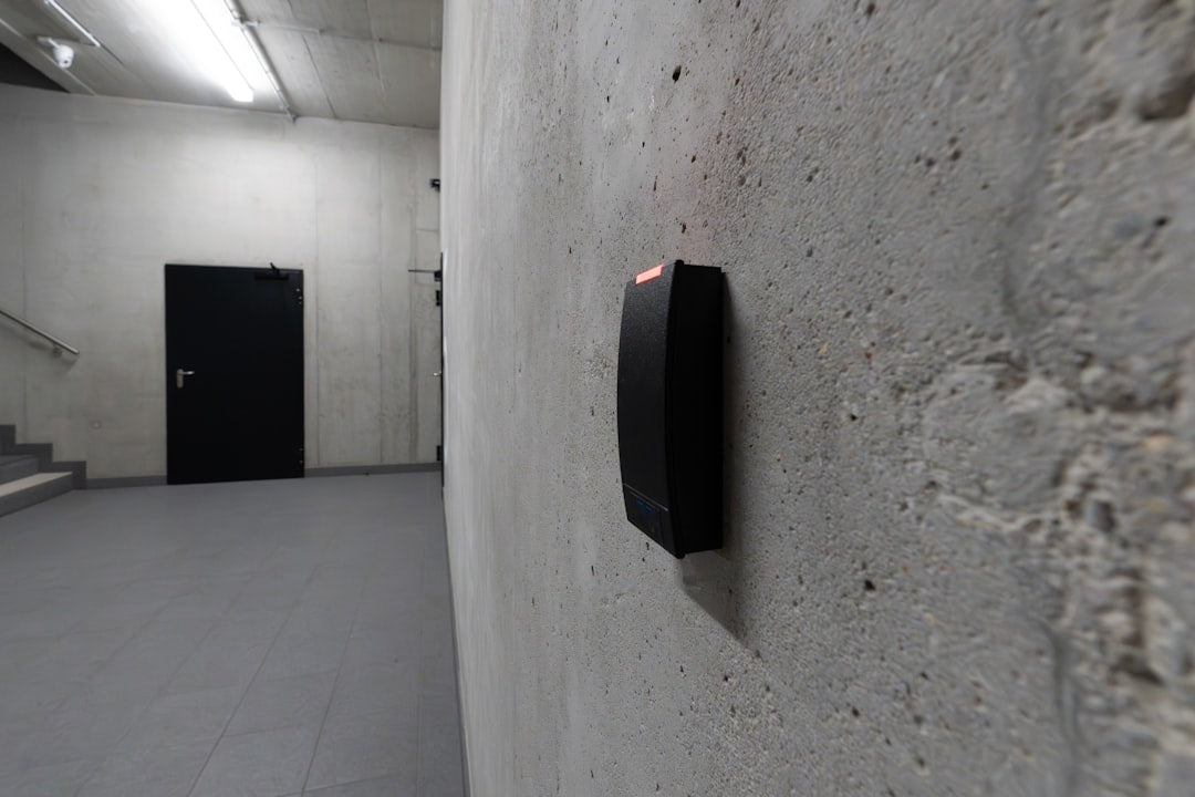 Lost Your EV Charger RFID Card? How to Get Spares for Multi-User Home Charging