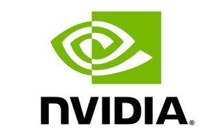 Nvidia