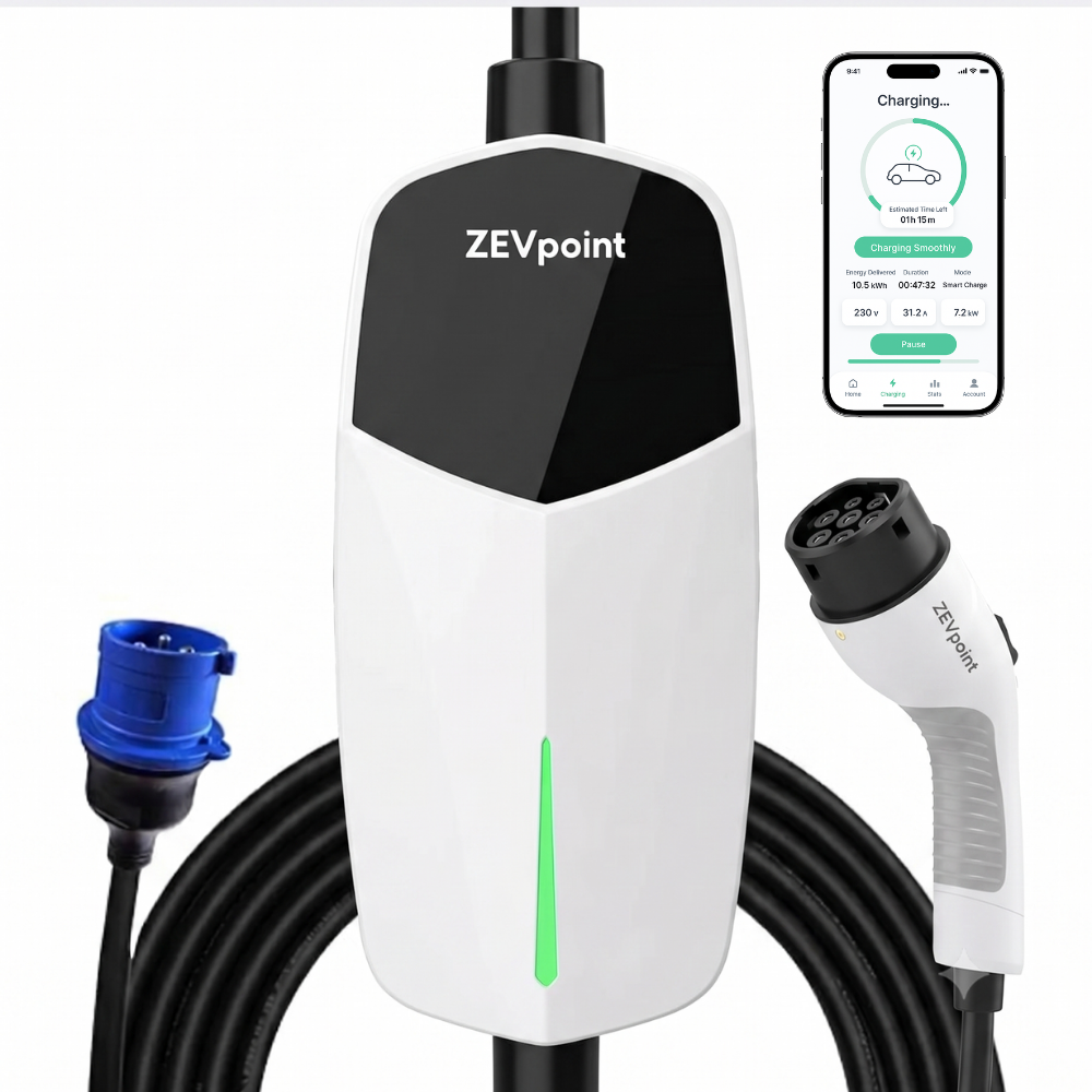 Dash Lite