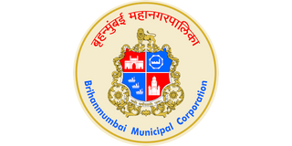 BMC