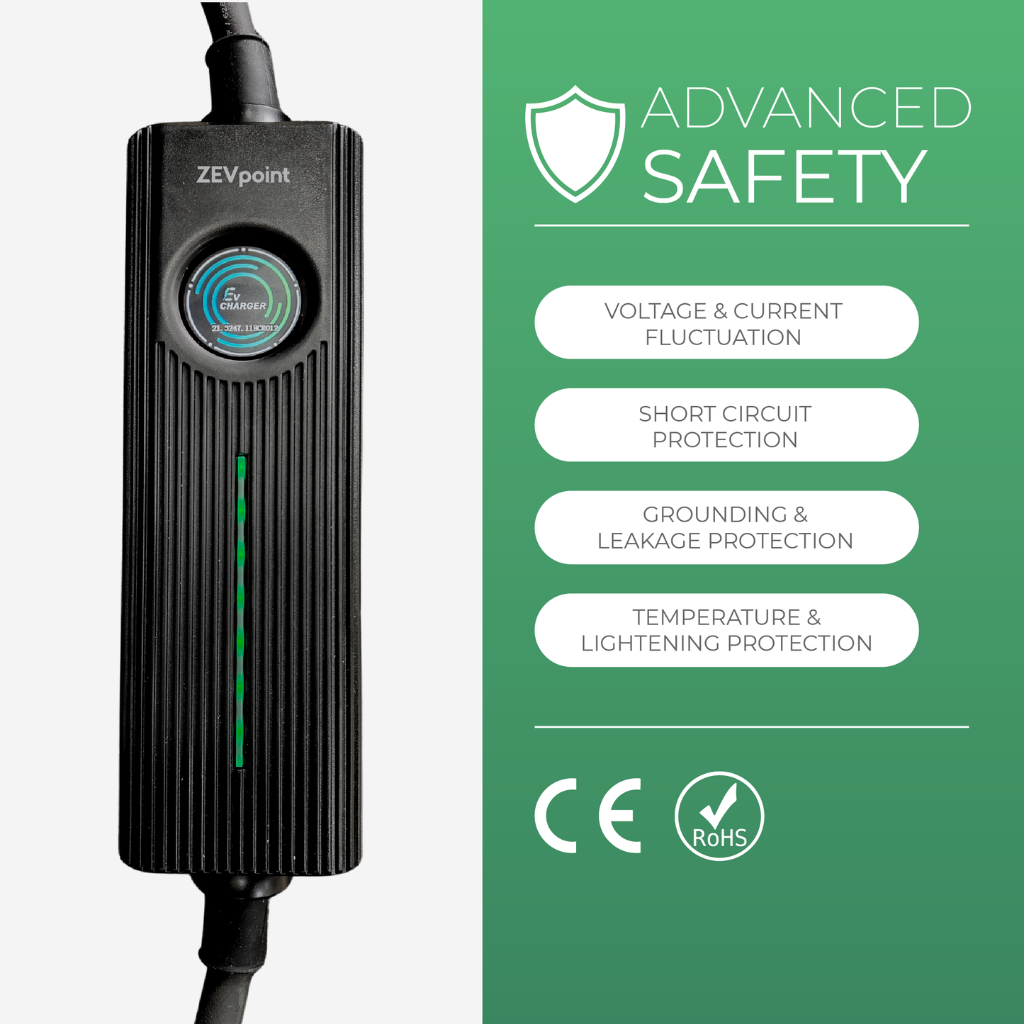 Spyder AIO (All-in-One)