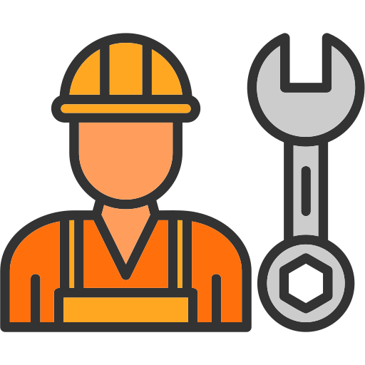 At-Home Installation