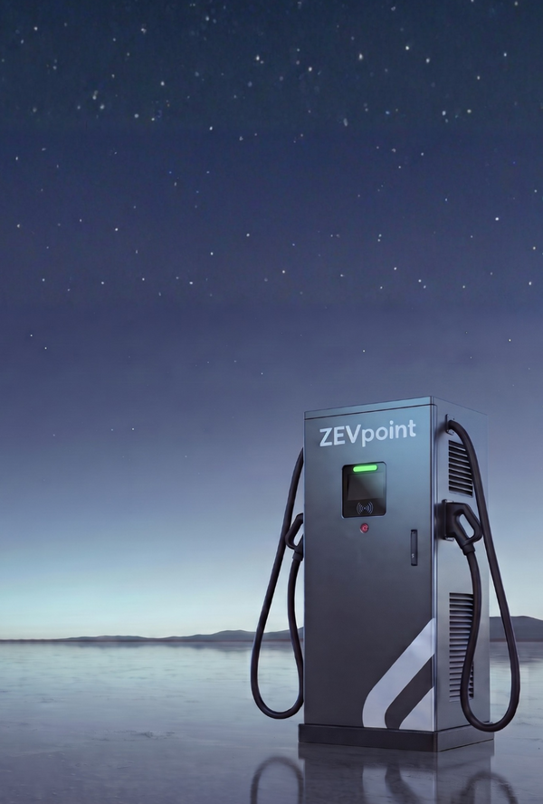 Nova 240 kW