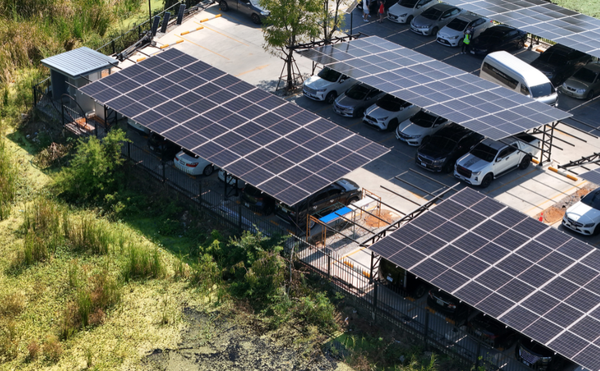 Why EV Charger Reliability Matters in India: Choosing a Dependable Network