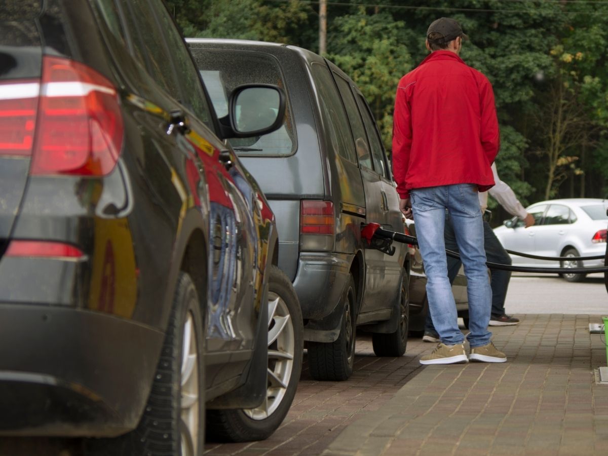 EV Charging Solutions for Apartments: A Complete Guide for Indian Residents