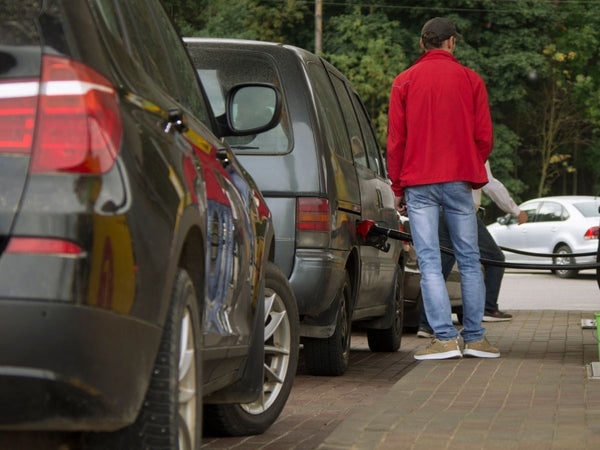 EV Charging Solutions for Apartments: A Complete Guide for Indian Residents