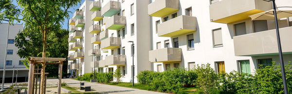 How to Get Your Society's NOC for EV Charger Installation in India