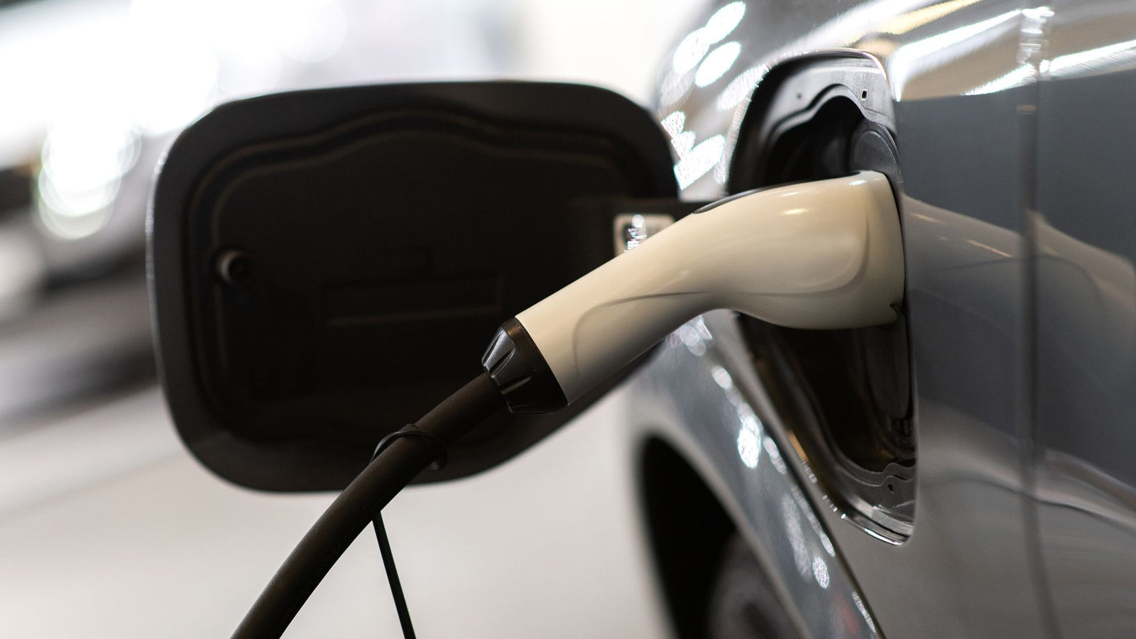 Single-Phase vs. Three-Phase EV Charging: Which is Right for Your Home?