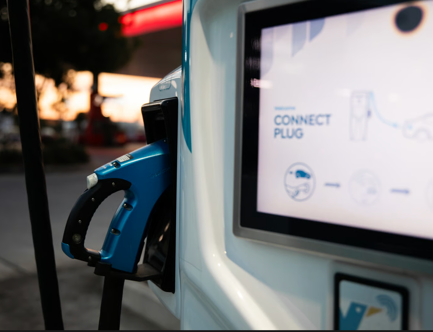What Is OCPP and Why Does It Matter for EV Charging in India?