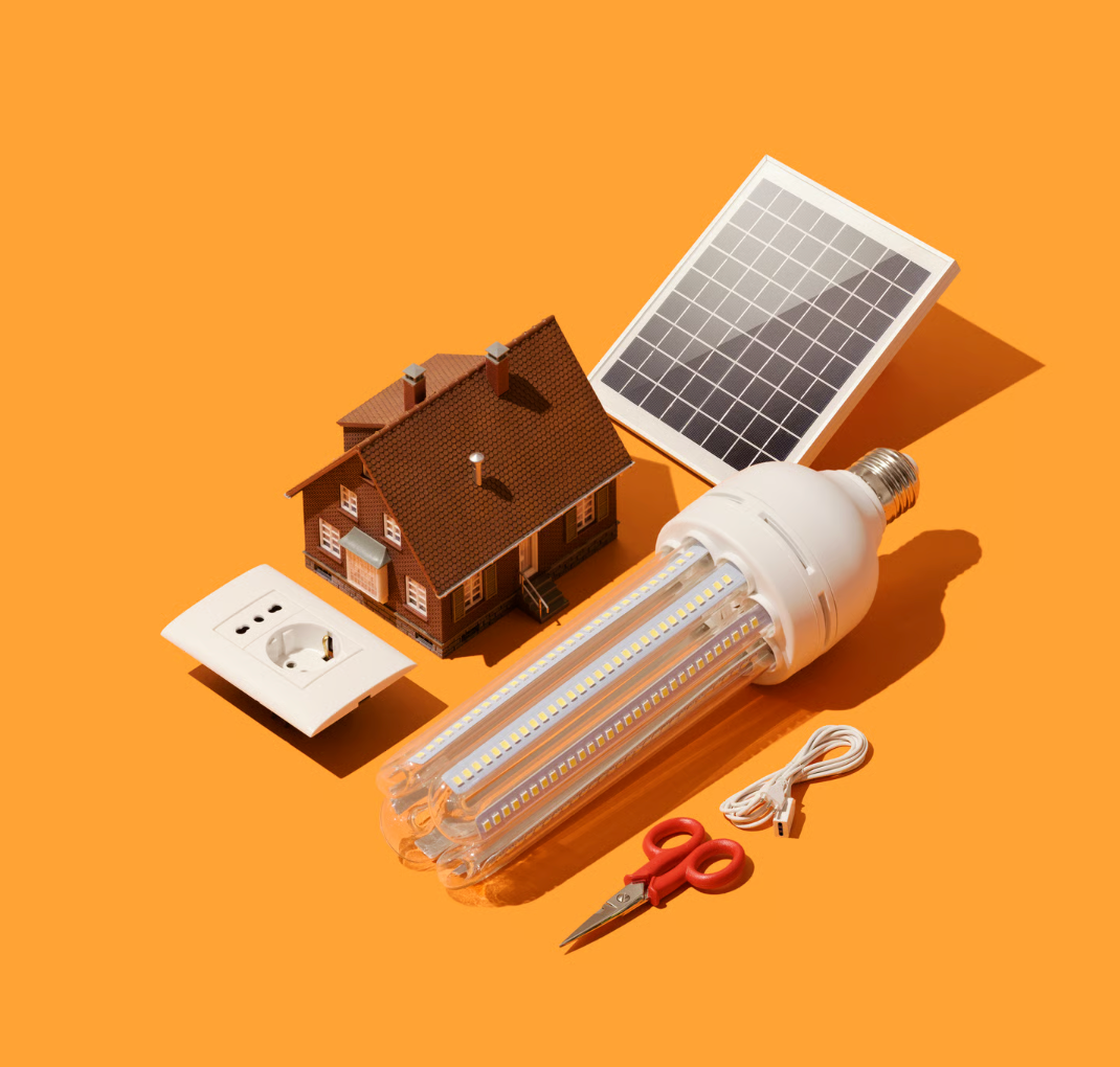Solar-Powered EV Charging in India: Cost, Feasibility and How to Set It Up