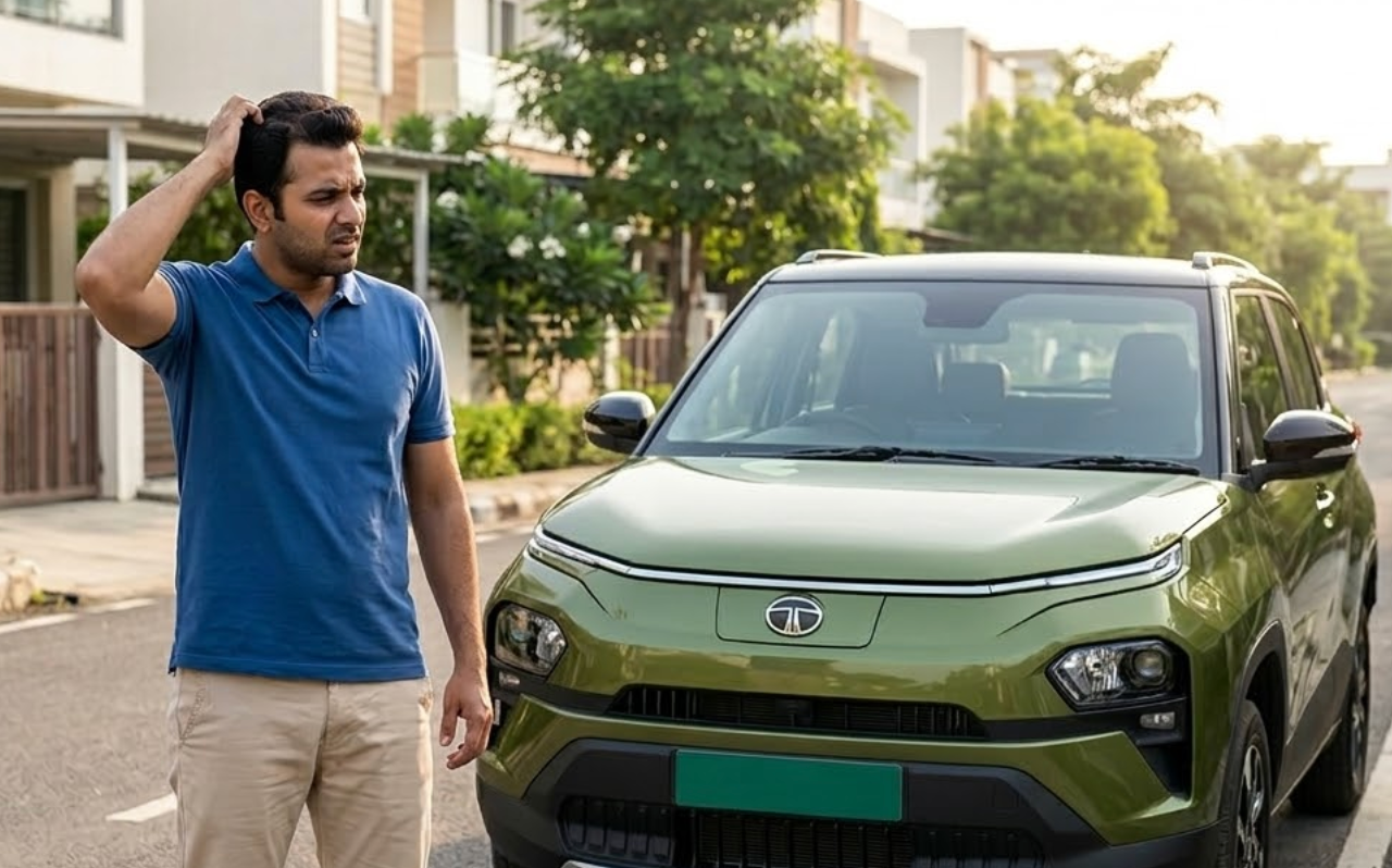 Why Does EV Charging Stop Automatically? Common Causes, Checks and Fixes