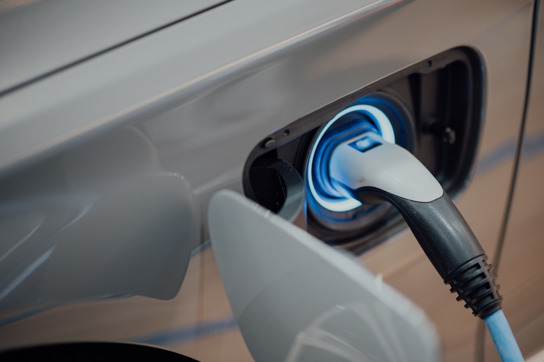 Will not buying an EV Charger from Car Showroom Void EV Warranty in India?