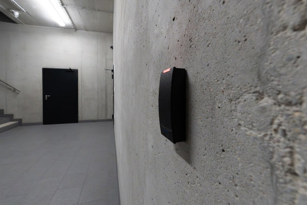 Lost Your EV Charger RFID Card? How to Get Spares for Multi-User Home Charging