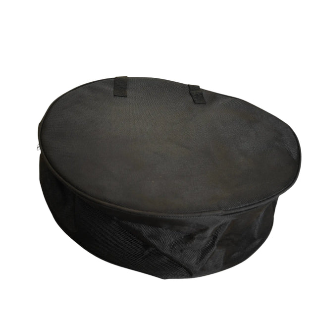 EV Charger Bag