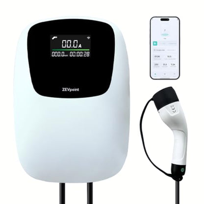 Polar Max 11