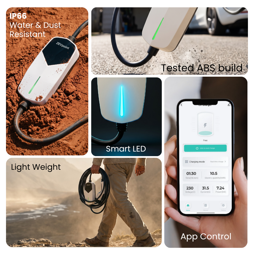 Dash Lite