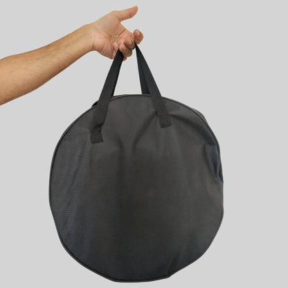 EV Charger Bag