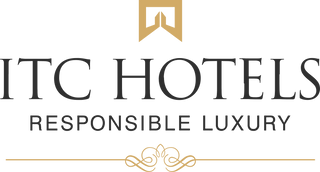 ITC Hotels