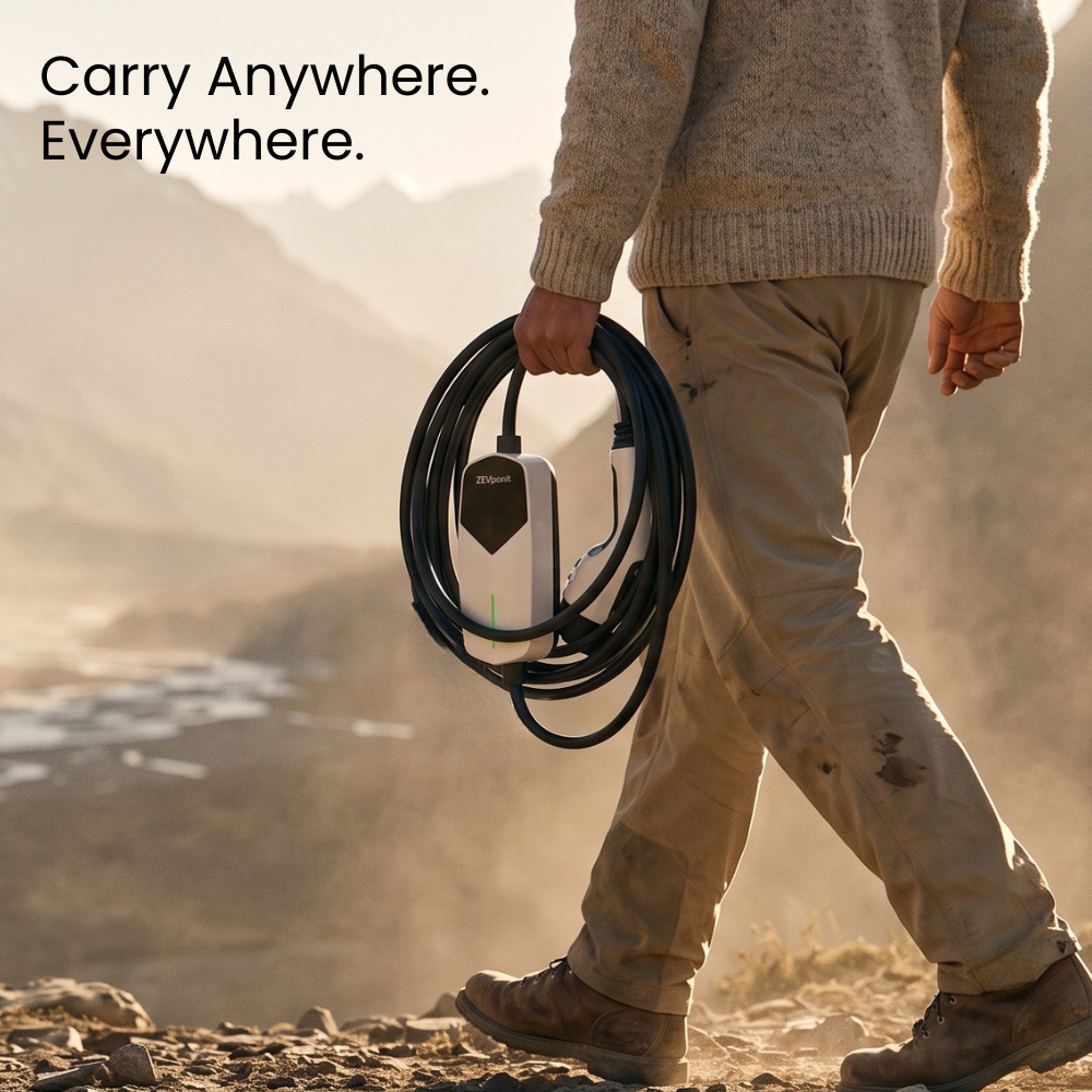 Dash Lite