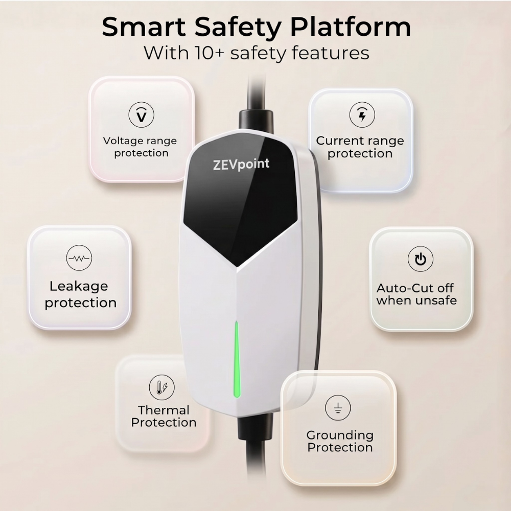 Dash Lite