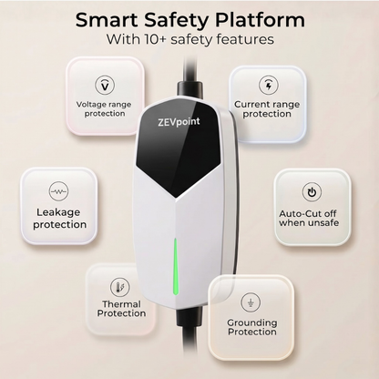 Dash Lite
