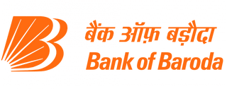 Bank of Baroda