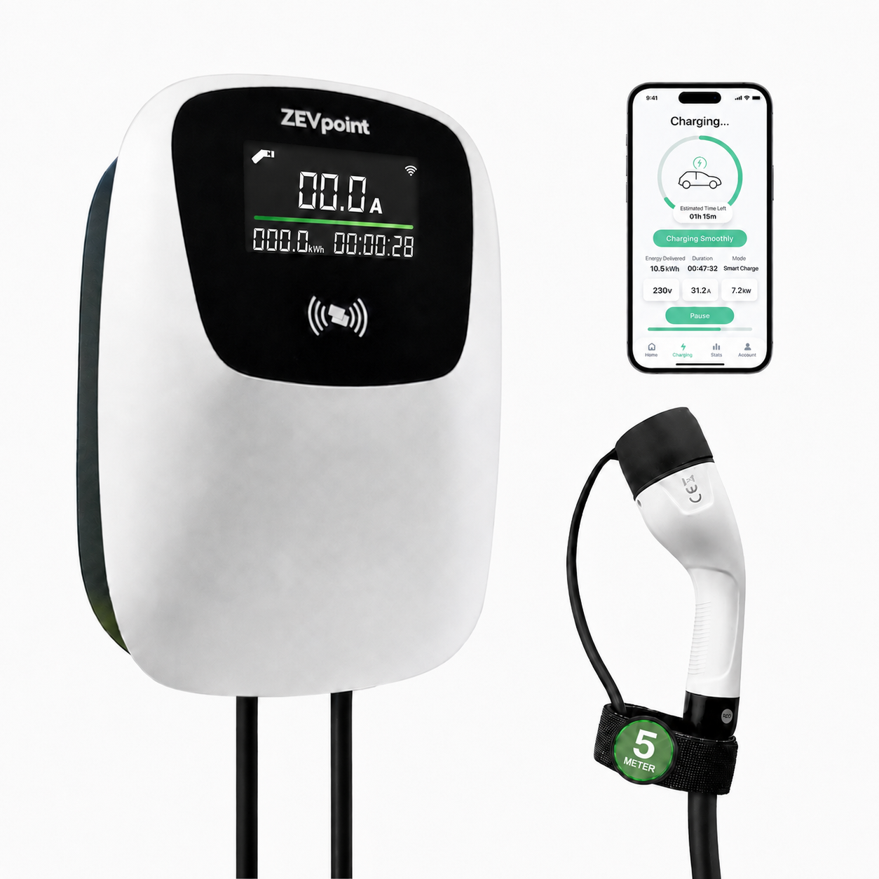 Polar Pro