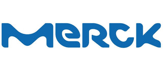 Merck