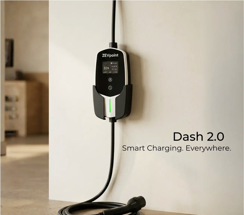 Portable chargers