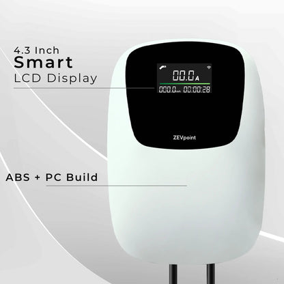 Polar Max 11
