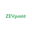Zevpoint logo