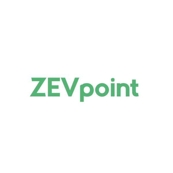 Logo, square, transparent