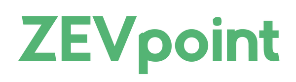 Zevpoint