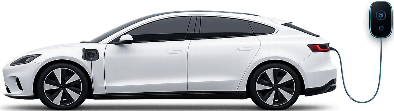 EV charging Best Practices & Battery Health Tips