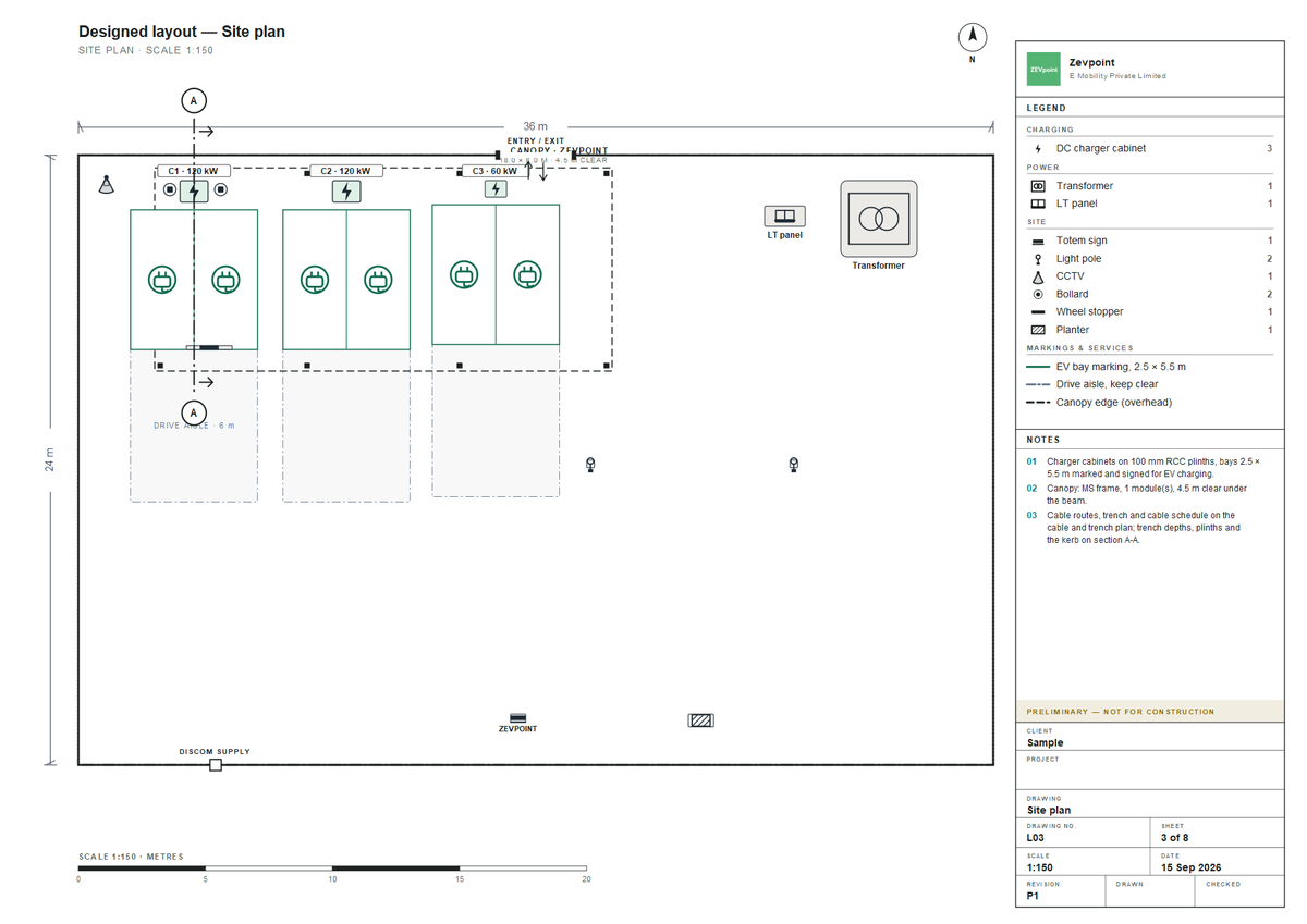 dc-sample-site-plan
