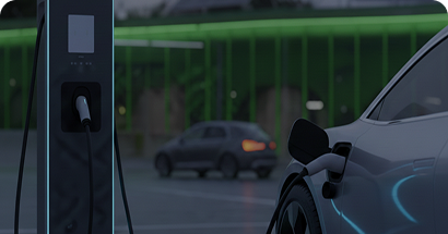 Use DC fast charging wisely, sparingly.