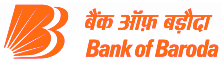 Bank of Baroda
