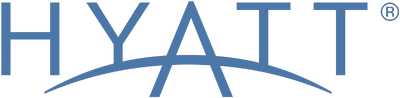 Hyatt