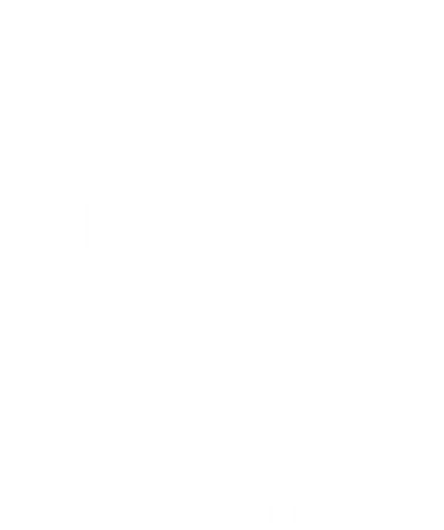 IndianOil