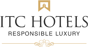 ITC Hotels