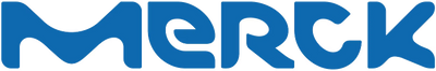 Merck