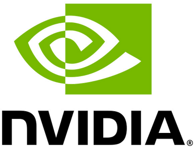 NVIDIA