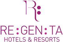 Regenta Hotels & Resorts