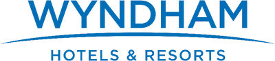 Wyndham Hotels & Resorts